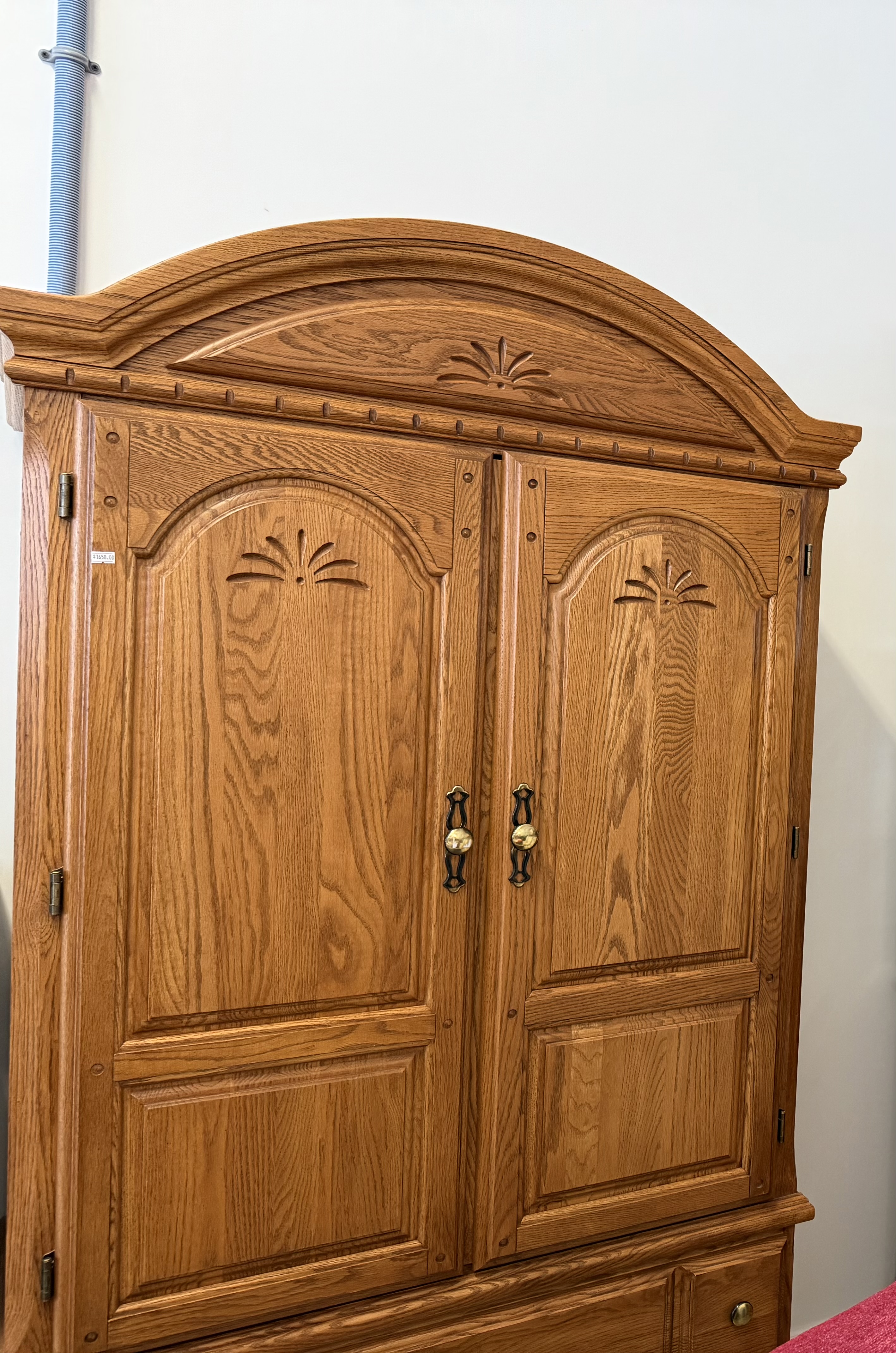 Stainless Steel Sink